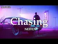 Lagu NEFFEX - Chasing [Lyrics]