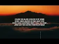 Sheena Taylor - I Denounce You Satan (Lyrics) "I Renounce You