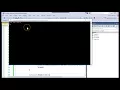 IS303 C Switch statement