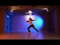 l Hot Stunna - Che Mario l JEONGYUN l PLAY THE URBAN
