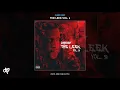 Chief Keef - Know She Does The Leek Vol 8