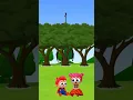 Download Lagu Suara apa itu #shorts #kartun #animasi