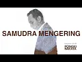 Download Lagu Pongki Barata x Unspoken Words - Samudera Mengering