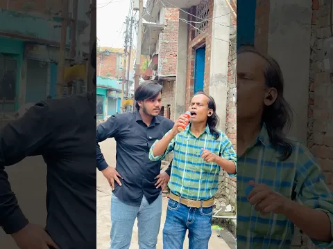 Dost ko juice pila diya #comedy #funny #waseemsiddiqui