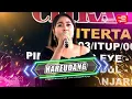 Lagu HAREUDANG (VERSI PONGDUT) - NOVI GINGSUL - CITRA BUANA