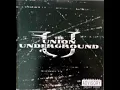 Download Lagu The Union Underground - Self Titled 1997 (Full Album)
