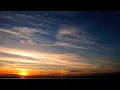 ALL TO JESUS I SURRENDER (I SURRENDER ALL) - ROBIN MARK