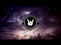 AC/DC - Hells Bells [Bass Boosted]