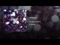 Whispers - Freddie Joachim
