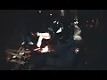 Shippeur - Pirelli (Clip Officiel)