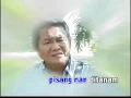 Download Lagu Mangana untuang:Yan juned