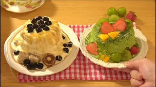 قالي فكي العباايه بشوف صرخـ ت عليه الاهو يقرب لي 