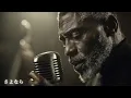 さよなら – オフコース｜忘れられない別れに沈む夜のJAZZバラード｜男性ボーカル（日本語カバー）