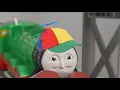 Download Lagu The flying Kipper alternate ending