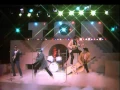Download Lagu TOPPOP: Matchbox - Rockabilly Rebel
