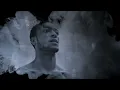 SICK INDIVIDUALS - Closer Together ft. Jason Walker (Official Video)