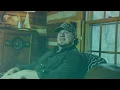 What Took You So Long~Jacob Hackworth lyrics