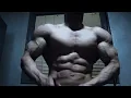 Download Lagu best shredded muscle of king ikli