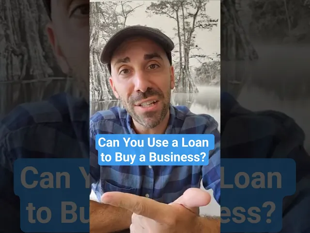 Video preview image
