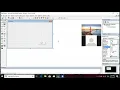 VISUAL BASIC LECTURE 6 Factorial of a Number