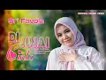 Download Lagu Srifayola - Dijujai Cinto (Official Music Video)