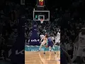 Download Lagu Kuroko in real life? 🤔 #basketball #nba #shorts #sports