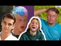 Download Lagu Robbert HOST nieuw programma en dit wil je zien hahaha