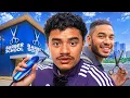 Barber School vs Apprenticeship The Truth Nobody Talks About