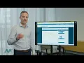 Keith - How to use Pump Selection Software