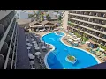 Download Lagu GF Fanabe Hotel. Costa Adeje Tenerife.