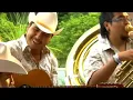 Julión Álvarez y Su Norteño Banda  - Corazón Mágico