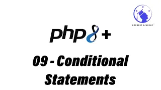 PHP Tutorial - 09