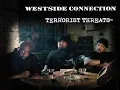 Westside Connection feat. Nate Dogg  - Gangsta Nation