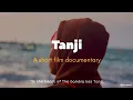 Download Lagu Tanji: A short film documentary