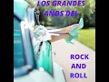 Melodia De Amor