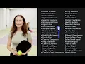 Team Names For Pickleball
