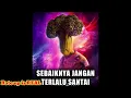 Download Lagu Akibat dari Terlalu santai dulu gak sih yang Berlebihan