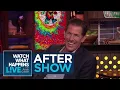 After Show Would Thomas Ravenel Ever Marry Kathryn C Dennis Southern Charm WWHL