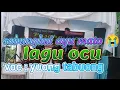 Download Lagu SABUNGKUI AYU MATO_ FERPOM YUONG TABUONG