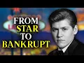Wayne Newton How Vegas Biggest Star Became Its Biggest Debtor