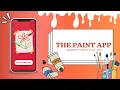 Create a Paint App using Java XML in Android Studio Android Project Tutorials