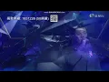 周柏豪(Pakho)獻唱劇集多功能老婆片尾曲 《讓愛高飛》 @ 博愛歡樂傳萬家