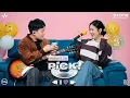 Download Lagu [PiCK!] [4K] Hookuo (후쿠오), Jue (주애)｜미소예찬｜이제 와서｜닿을 수 없는 너｜라이브메들리, Stone LIVE