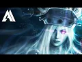 Download Lagu FF7 Remake OST Imagined: JENOVA || Orchestration by Alex Moukala