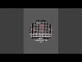 Download Lagu 0888884444  hàng của Đức Cộng Nam Định trên TikTok! https://vt.tiktok.com/ZSAwQwMN7/?page=TikTokShop