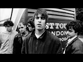 Oasis - Sad Song (Liam Gallagher) BEST VERSION