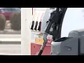 Michigan reaches 2024 record high for gas prices