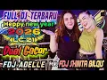 Lagu FULL DJ TERBARU‼️ HEPPY NEW YEAR 2026‼️ LC21 ENTERTAINMEN‼️DUEL GACOR‼️FDJ SHINTA BILQIS ft FDJ ADEL