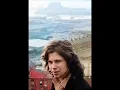 Nick Drake  -   Northern sky 1970