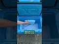 Download Lagu Pack Your Cooler Like a Pro! #rei #learning #camping #cooler #tips #optoutside #yeti #shorts